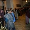 Pasion 2013_005